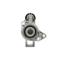 Startmotor / Starter