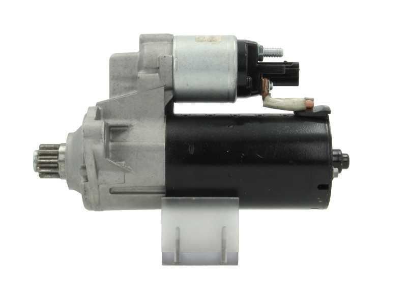 Startmotor / Starter