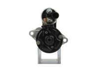 Startmotor / Starter