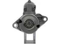 Startmotor / Starter
