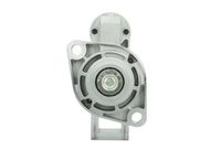 Startmotor / Starter