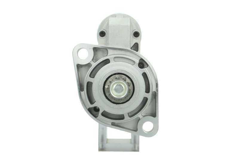 Startmotor / Starter