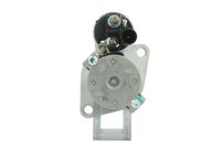 Startmotor / Starter