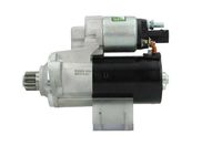 Startmotor / Starter