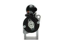 Startmotor / Starter