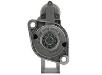 Startmotor / Starter