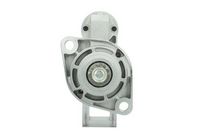 Startmotor / Starter