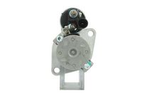 Startmotor / Starter