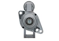Startmotor / Starter