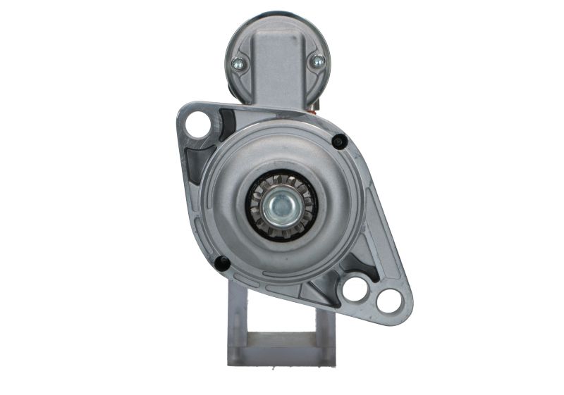 Startmotor / Starter