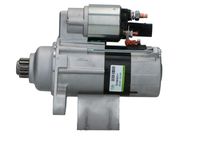 Startmotor / Starter