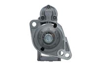 Startmotor / Starter