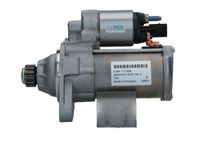 Startmotor / Starter