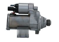 Startmotor / Starter