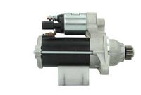 Startmotor / Starter