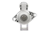 Startmotor / Starter