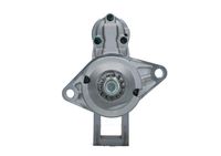 Startmotor / Starter
