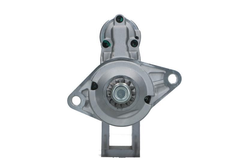 Startmotor / Starter