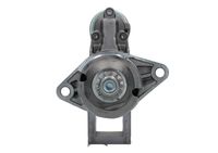 Startmotor / Starter