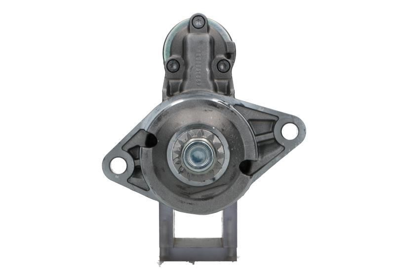 Startmotor / Starter