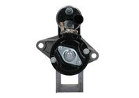 Startmotor / Starter