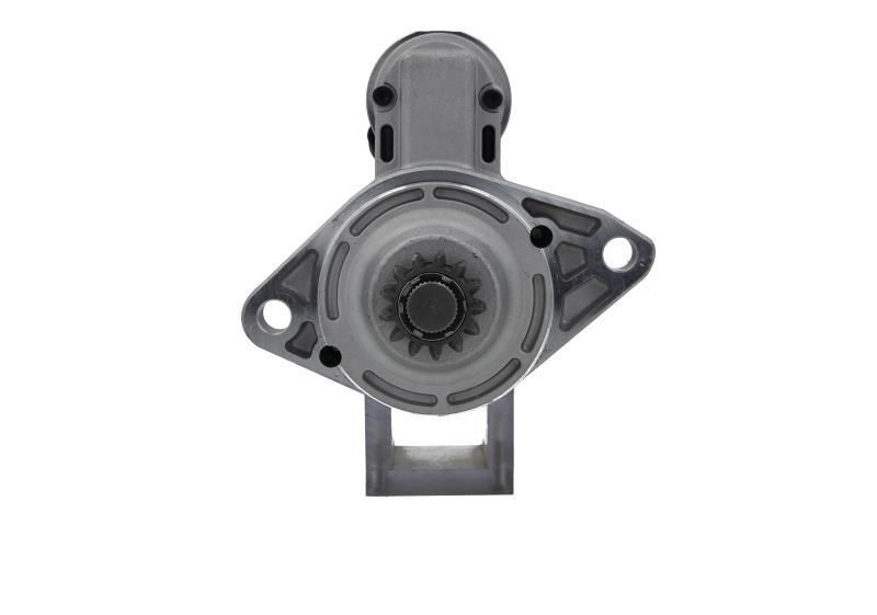 Startmotor / Starter