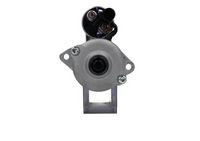 Startmotor / Starter