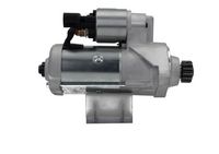 Startmotor / Starter