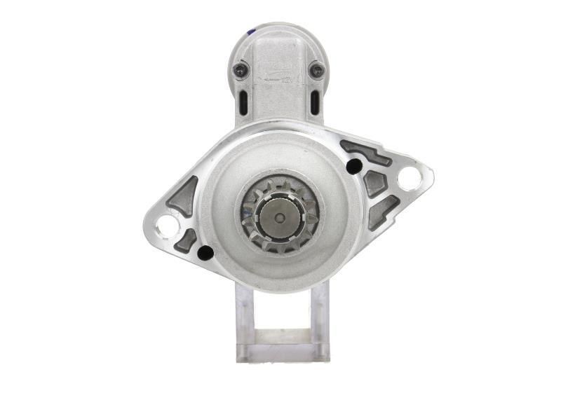 Startmotor / Starter