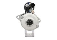 Startmotor / Starter