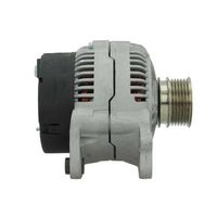 Dynamo / Alternator