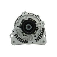Dynamo / Alternator