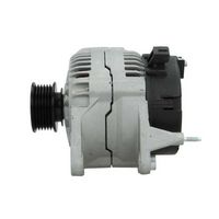 Dynamo / Alternator