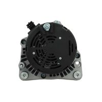 Dynamo / Alternator