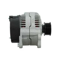 Dynamo / Alternator