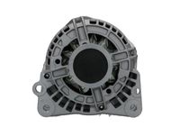 Dynamo / Alternator