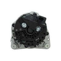 Dynamo / Alternator