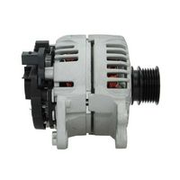 Dynamo / Alternator