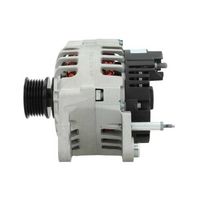 Dynamo / Alternator