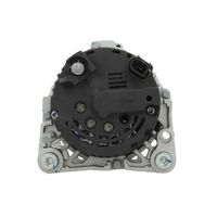 Dynamo / Alternator
