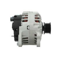 Dynamo / Alternator