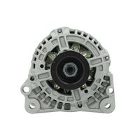 Dynamo / Alternator