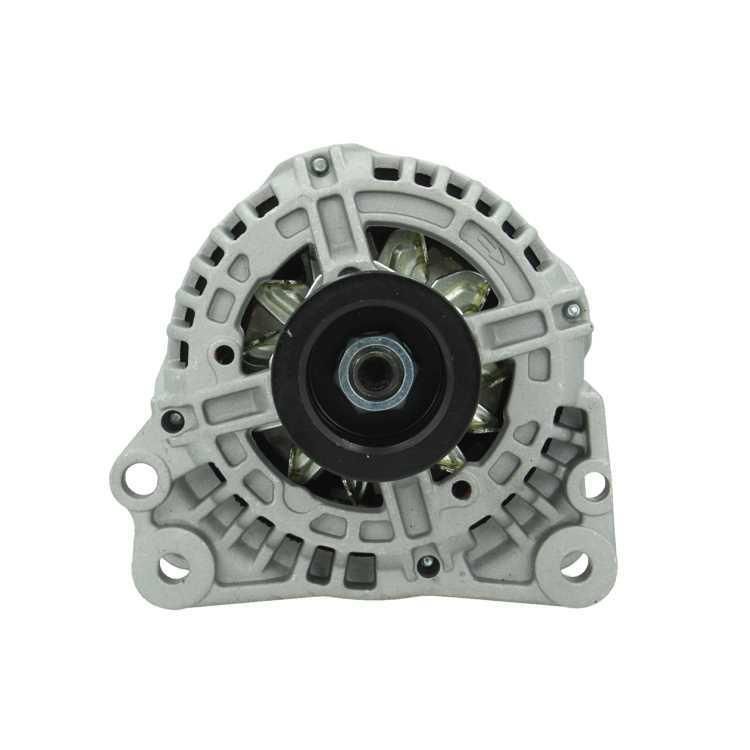 Dynamo / Alternator