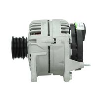 Dynamo / Alternator