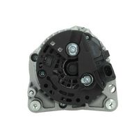 Dynamo / Alternator