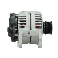 Dynamo / Alternator