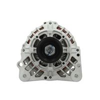 Dynamo / Alternator
