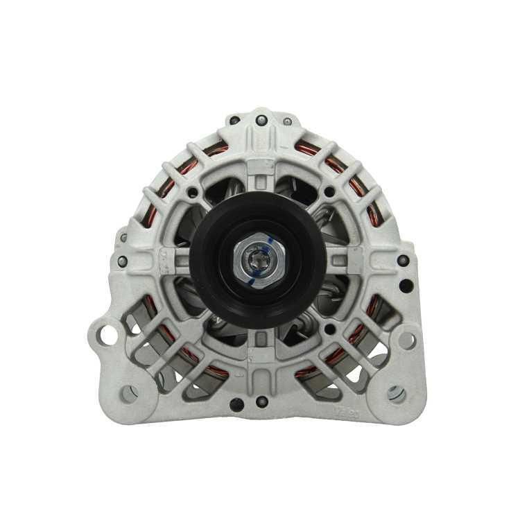 Dynamo / Alternator