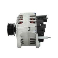 Dynamo / Alternator