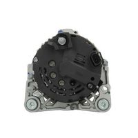 Dynamo / Alternator